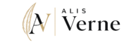 logo alis verne