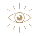 Ikona3