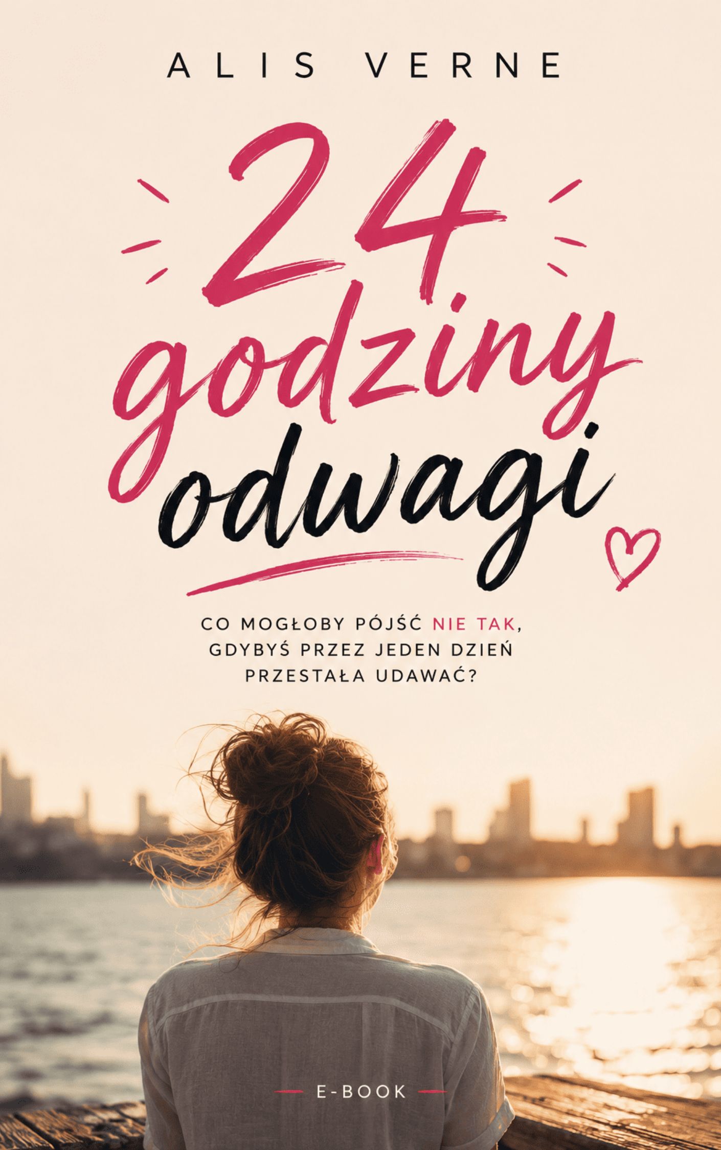 24 godziny odwagi