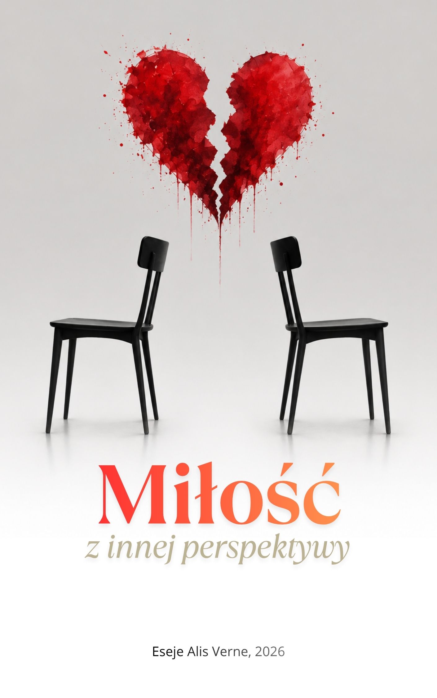 miłość z innej perspektywy