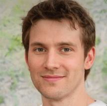 Michał Wysocki