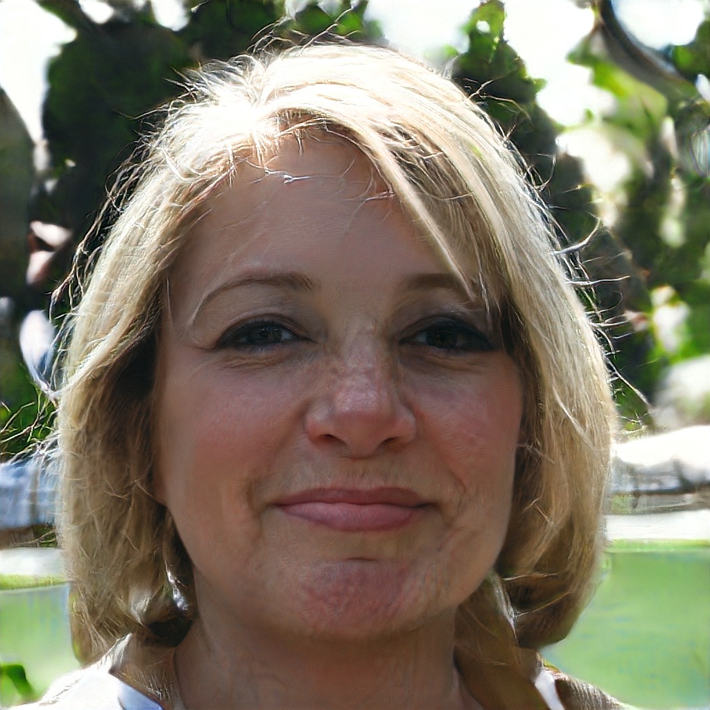 Natalia Wiśniewska