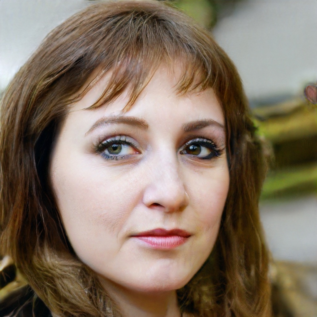 Martyna Kaczmarek