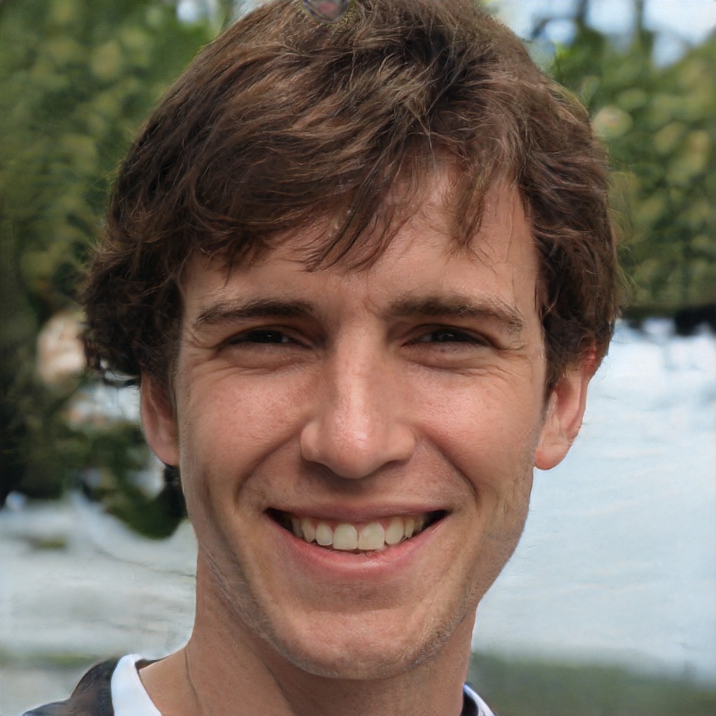 Michał Zieliński