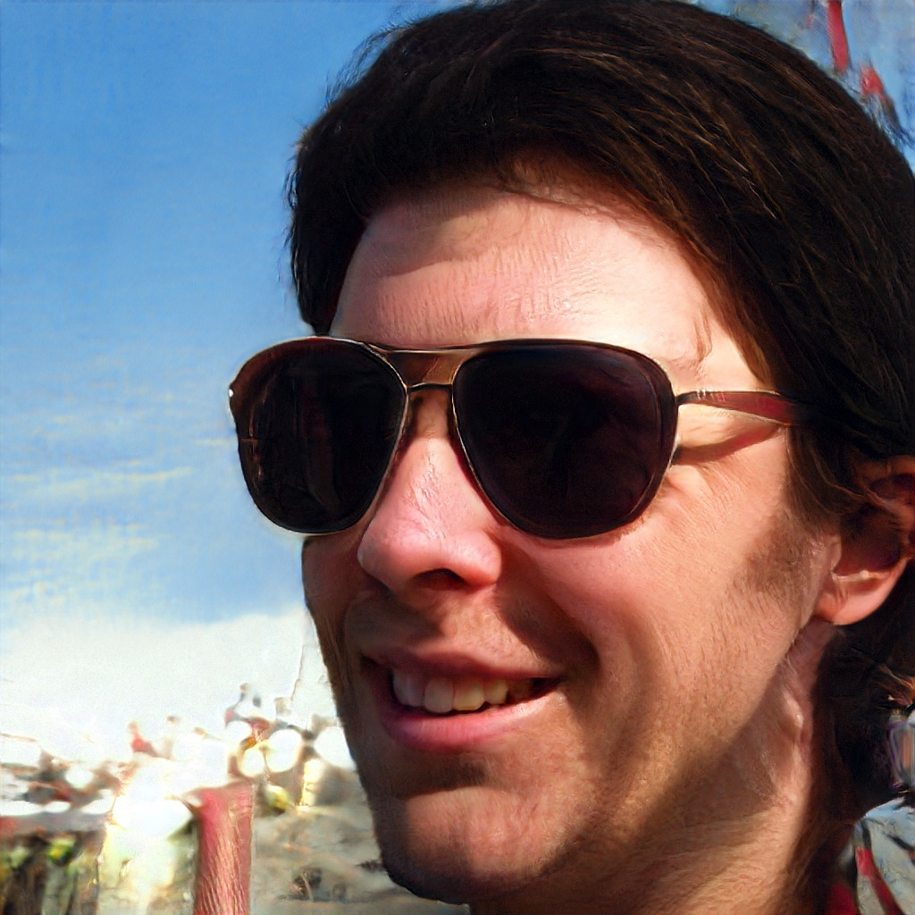 Piotr Nowak