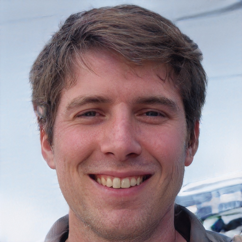 Kacper Zieliński