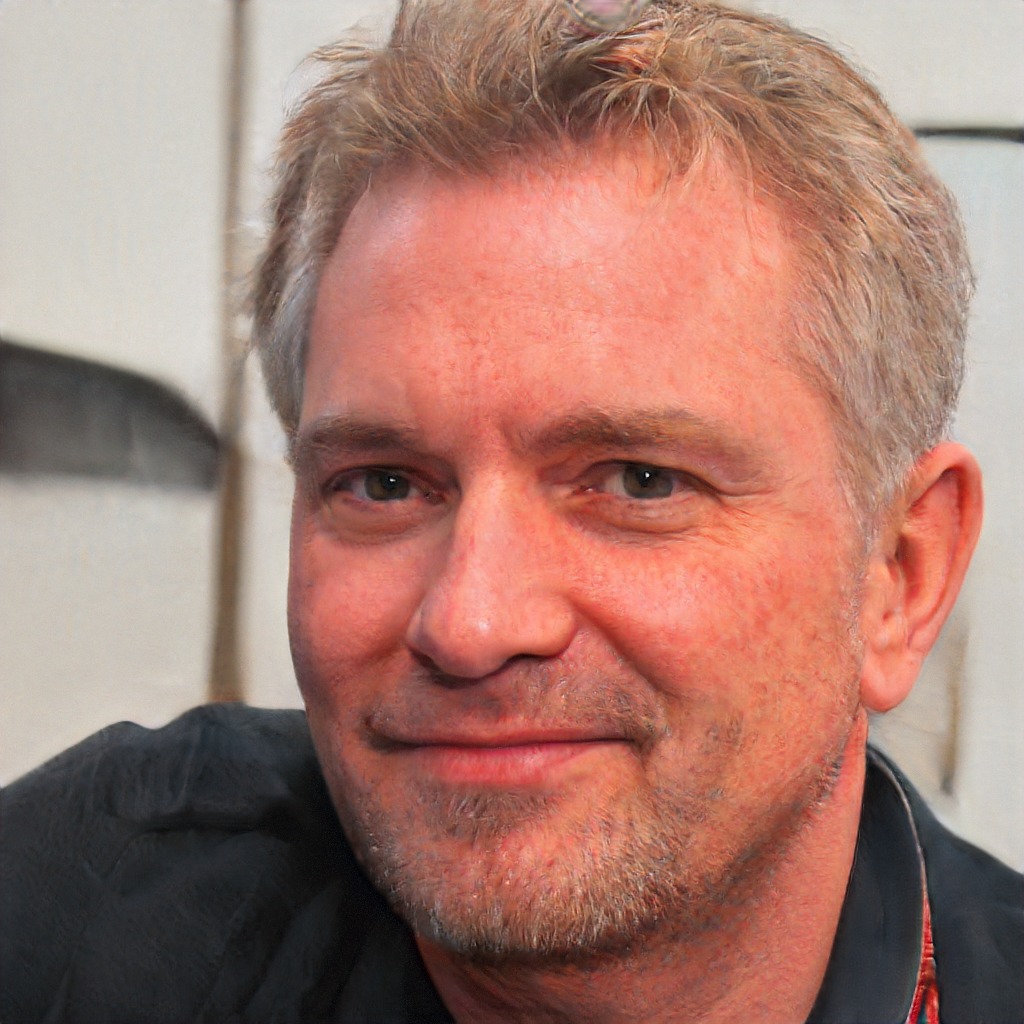 Tomasz Kamiński