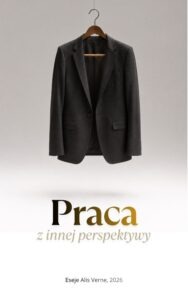 PRACA z innej perspektywy