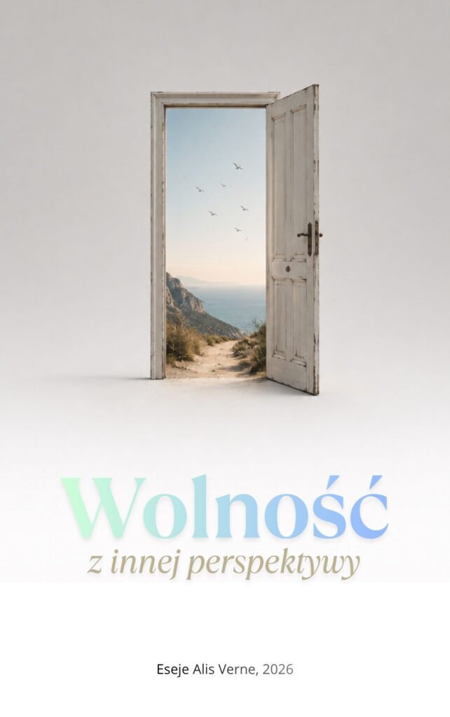 wolność